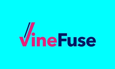 VineFuse.com