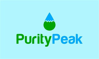 PurityPeak.com