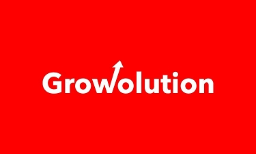 Growolution.com