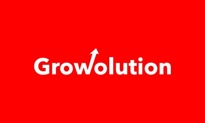 Growolution.com