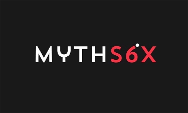 MythSix.com