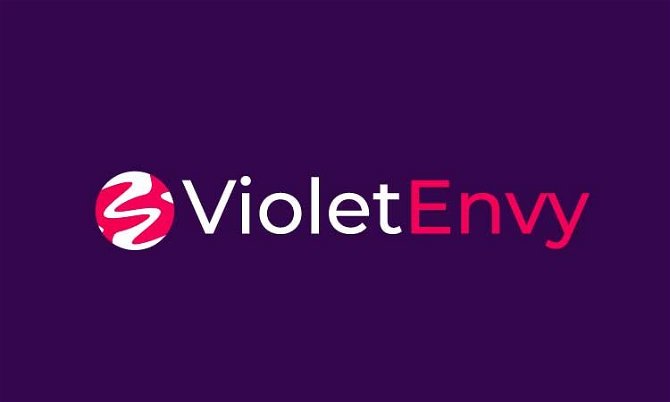 VioletEnvy.com