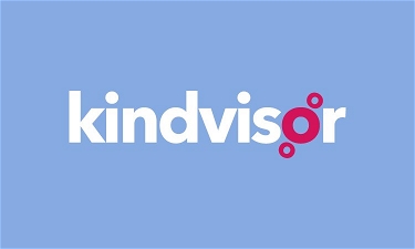 Kindvisor.com