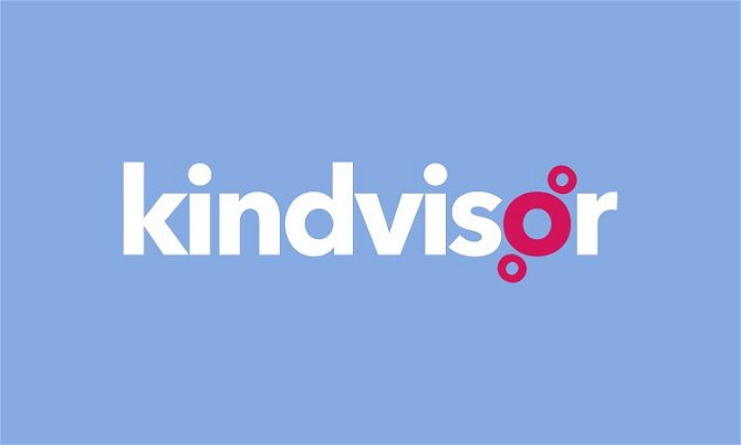 Kindvisor.com