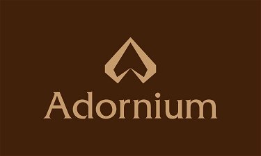 Adornium.com - Unique premium names