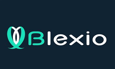 Blexio.com