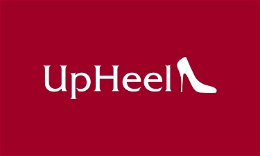 UpHeel.com