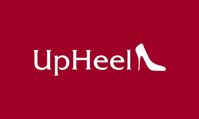 UpHeel.com