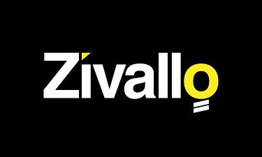Zivallo.com