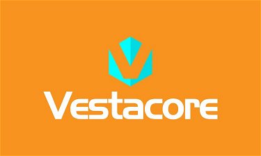 Vestacore.com