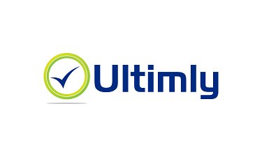 Ultimly.com