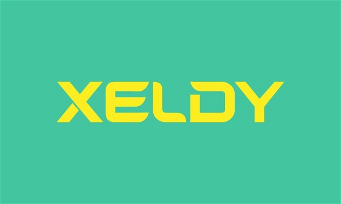 Xeldy.com