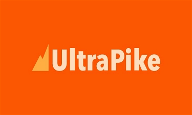 UltraPike.com