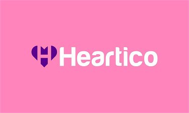 Heartico.com