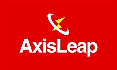 AxisLeap.com