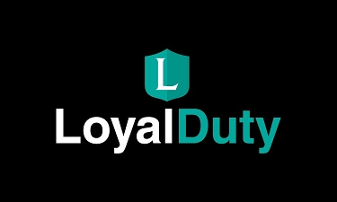 LoyalDuty.com