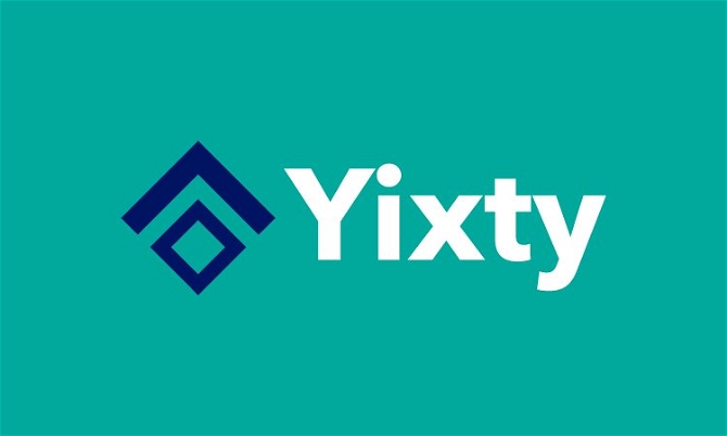 Yixty.com