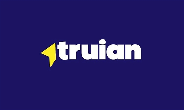 Truian.com