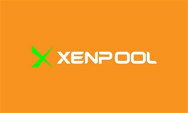 XenPool.com