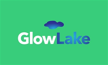 GlowLake.com