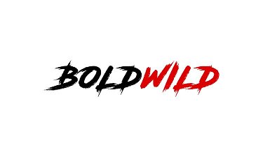 BoldWild.com