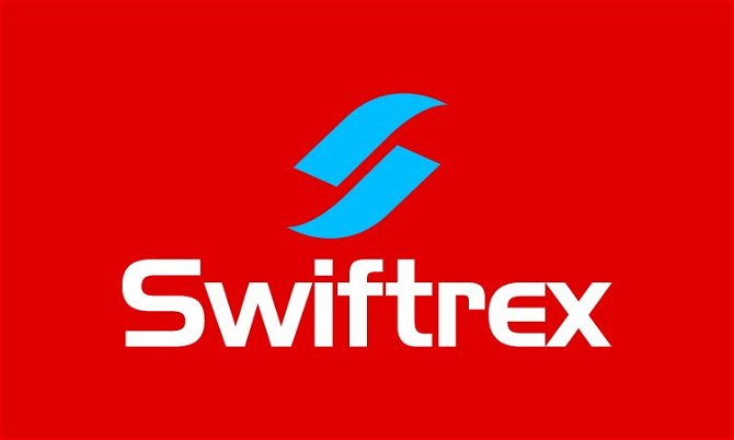 Swiftrex.com