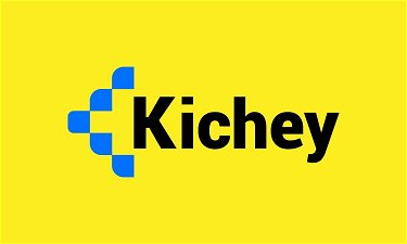 Kichey.com
