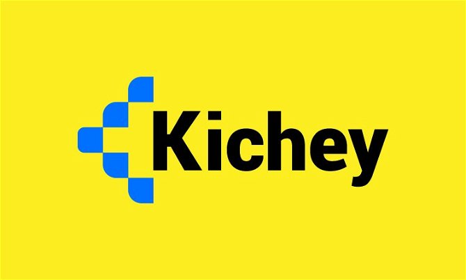 Kichey.com