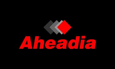 Aheadia.com