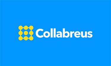 Collabreus.com
