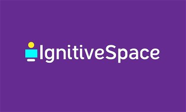 IgnitiveSpace.com