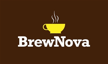 BrewNova.com