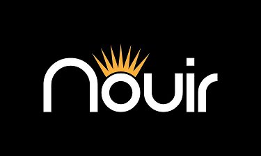 Nouir.com