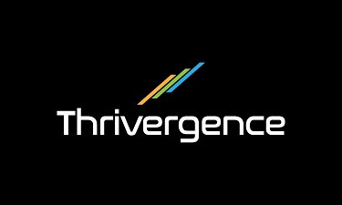 Thrivergence.com