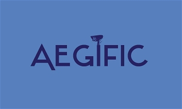 Aegific.com