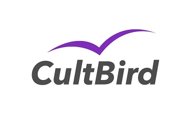 CultBird.com