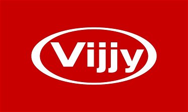 Vijjy.com