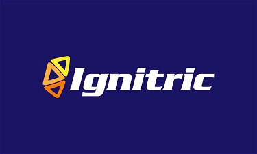 Ignitric.com