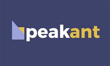 Peakant.com