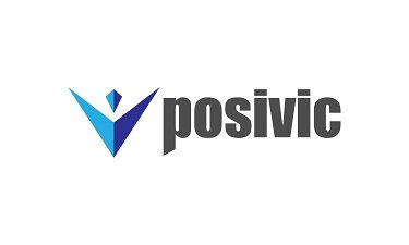 Posivic.com