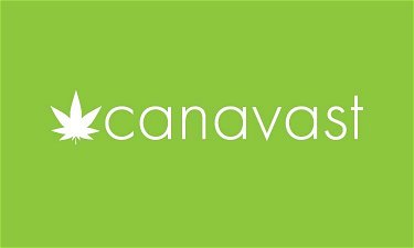 Canavast.com