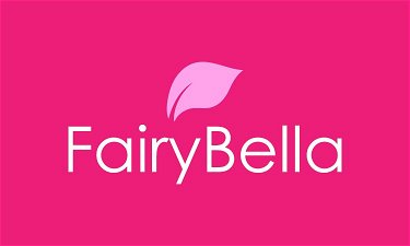 Fairybella.com