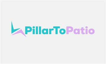 PillarToPatio.com