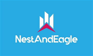 NestAndEagle.com