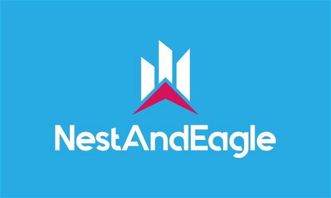 NestAndEagle.com