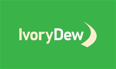 IvoryDew.com