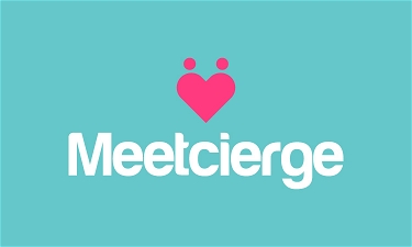 Meetcierge.com