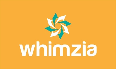 Whimzia.com