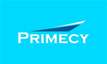 Primecy.com