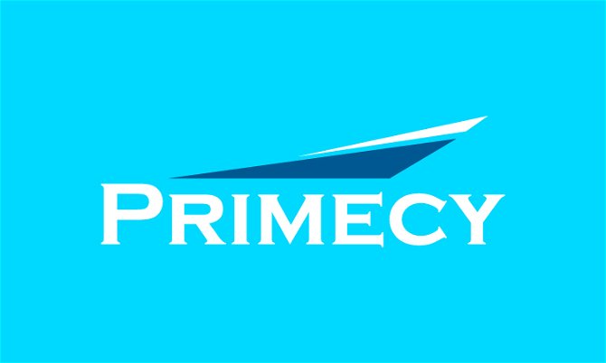 Primecy.com